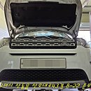 산호대로43길1L-4 | 구미 랜드로버 디스커버리 엔진오일교환 - 구미 디스커버리 리어데후오일(디퍼런셜) - 구미 브레이크...