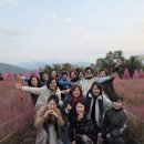 나드리의원 이미지