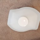 도약로3L 이미지