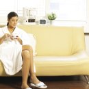 앙상블여성의원 이미지