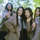 뉴진스(NeaJeans) 논조랑 여론 조작도 있겠다만 씹망이다. 후일을 도모해야겠다.