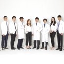 벨톤보청기 대구경북지사 이미지