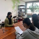 광석중학교 이미지