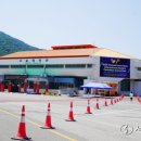 해남군-13 이미지