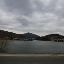 남포면 주민자치센터 이미지