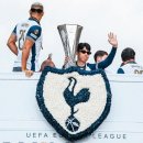 이에스피엔 이미지