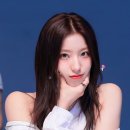 뿌리미용실 - 동구 충무로 219 | 뿌리미용실