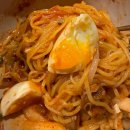 돼지한마리뒷고기 | 부산 명지 맛집 안민 돼지고기집 후기 직접 구워주는 통돼지 한마리 세트 후기
