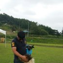 함열 농장 이미지