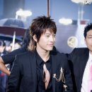세븐 이미지
