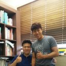 성광한의원 네이버블로그