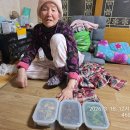 월야면사무소 이미지