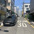 우리집밥상 주변(88) | 청주 충북대 맛집 우리집 밥상 내 돈 내산 솔직 후기