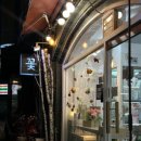 세븐일레븐송파점 이미지