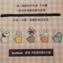 지카페 네이버블로그