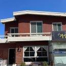 유주펫 | 카페기록 960. 부산 연산동카페 물만골카페 소소한사람들의 따뜻하고 다정한 공간! 휘낭시에 너무...