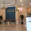 르네상스빌딩 앞 이미지