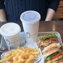 (주)에스앤에스펌 서가앤쿡 부산서면삼정타워점 | 일상 벅벅 긁어오기