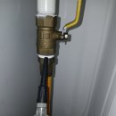 제일가스텍 이미지