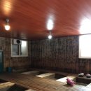 함평해수찜 이미지