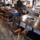 화포식당앞 이미지