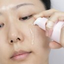 골프닥터청주점 | 앤닥터 타트체리 세럼 나이트 케어로 안성맞춤!