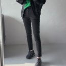 키 카카오 검색결과