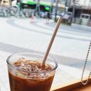 가양성모의원 이미지