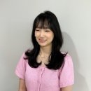 돌돌말아뽀글뽀글 이미지