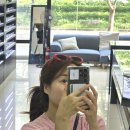 e-편한안경 | 광주 선글라스 오클리 고글매장 상무점 착용후기