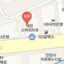 유앤장산부인과의원 이미지