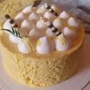 포유농장 이미지