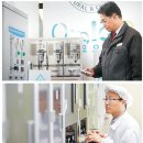엔에프테크놀로지