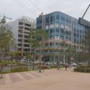 정철동물병원 이미지