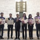 시립모현도서관 이미지