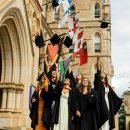 유니 관광호텔 이미지