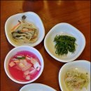일산김치찜 - 고양시 일산동구 장항동 | 일산김치찜