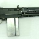 Howa Type 64 Battle Rifle 이미지