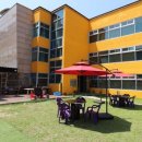 문막오크카운티 이미지