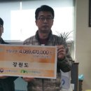 한국광해관리공단 티스토리