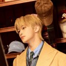 뉴욕뉴욕(New York New York) 이미지