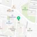 CU 명일엘지점 이미지