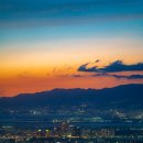 6016 | 아베노 하루카스 300 전망대, 일본 오사카 여행 입장권 예약 가는법