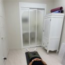스피치디자인 | 강남 스피치 학원 추천 원데이 듣고 개인레슨까지 등록한 후기 ㅣ 비볼드 스피치