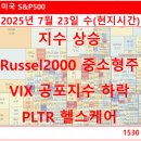 브로스헬스케어 이미지