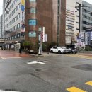 잠원 PC방 이미지