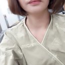 키즈드림아이엠씨병원 이미지