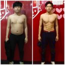 크로스핏 에이치 이미지