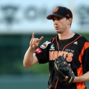 2013 WBC때 네덜란드에게 질 수 밖에 없었던 이유.. 이미지