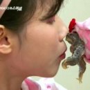 건강 요가-B 이미지